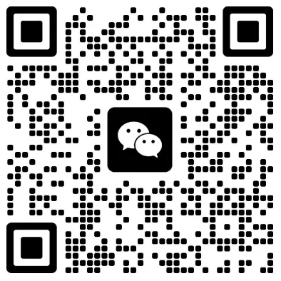 广信别墅装修,广信别墅装修设计就上【广信别墅装修网】